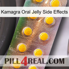 Kamagra Oral Jelly Side Effects new11